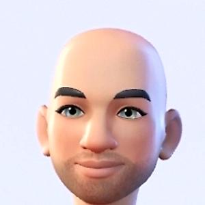 36-50