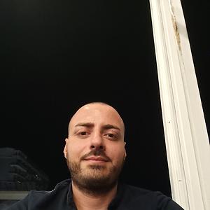 36-50