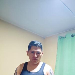 26-35