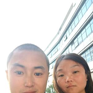 18-25