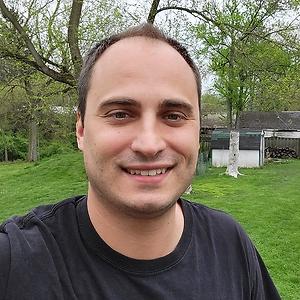 36-50