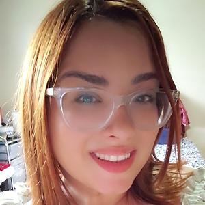 36-50