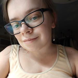 26-35