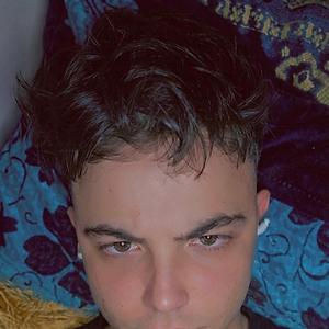 26-35