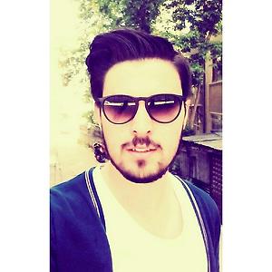 26-35
