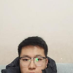18-25