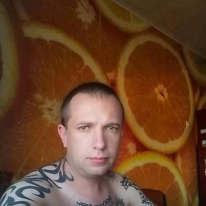36-50