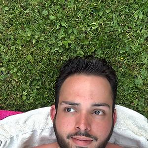 26-35