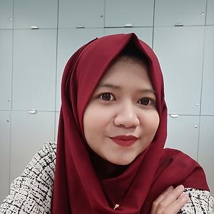 36-50