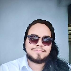 26-35