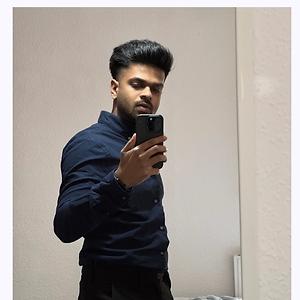 26-35
