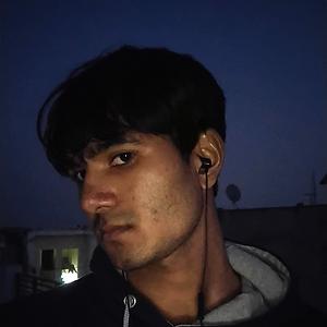 18-25