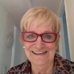 51+