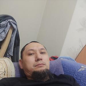 51+