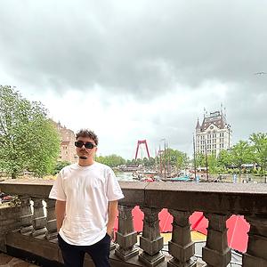 26-35
