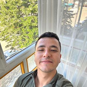 26-35