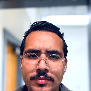 26-35