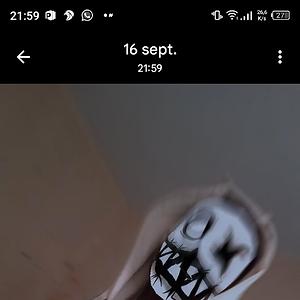 51+