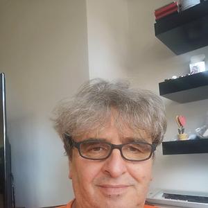 51+