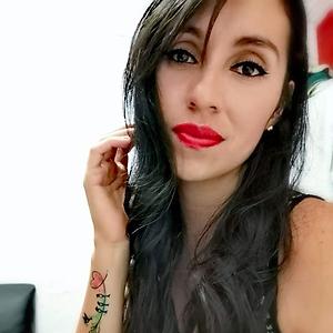 26-35
