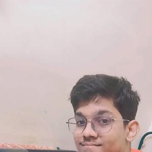 18-25