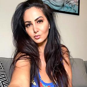 36-50