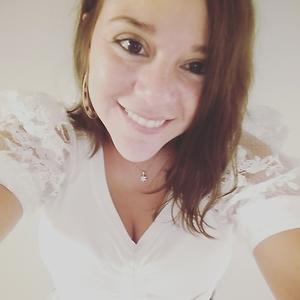 36-50