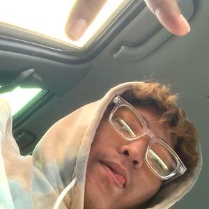 18-25