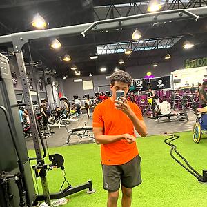 18-25