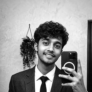 18-25