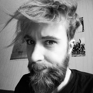 36-50