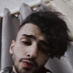 18-25