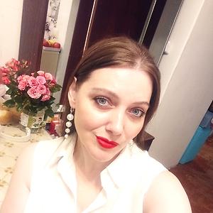 36-50