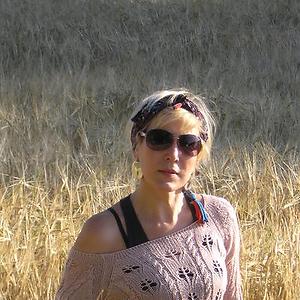 51+