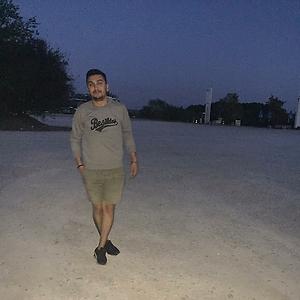 36-50
