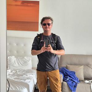 36-50
