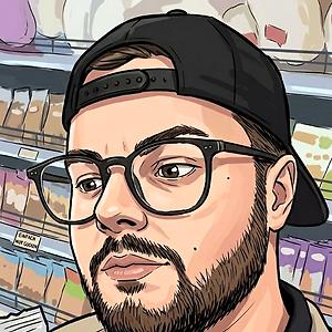 26-35