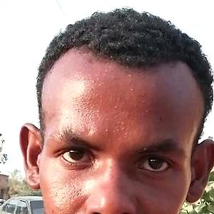 26-35