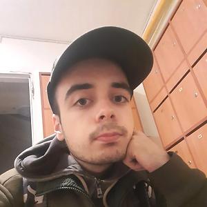 18-25