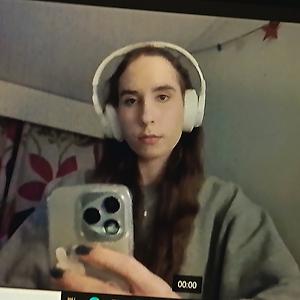 18-25