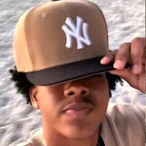 18-25