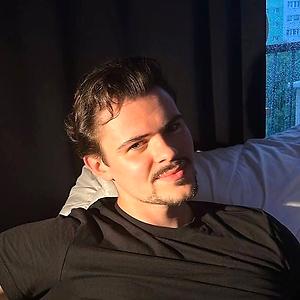 26-35