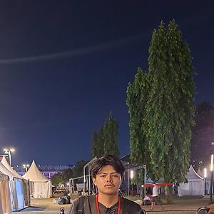 18-25