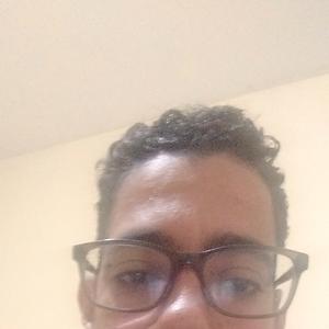36-50
