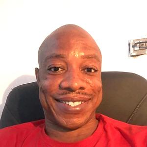 36-50