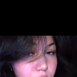 18-25