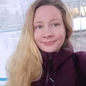 36-50