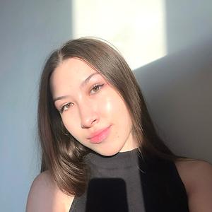 18-25