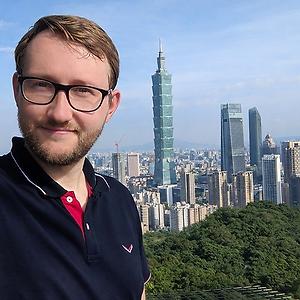 26-35