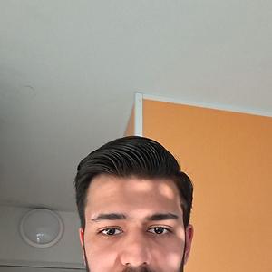 18-25